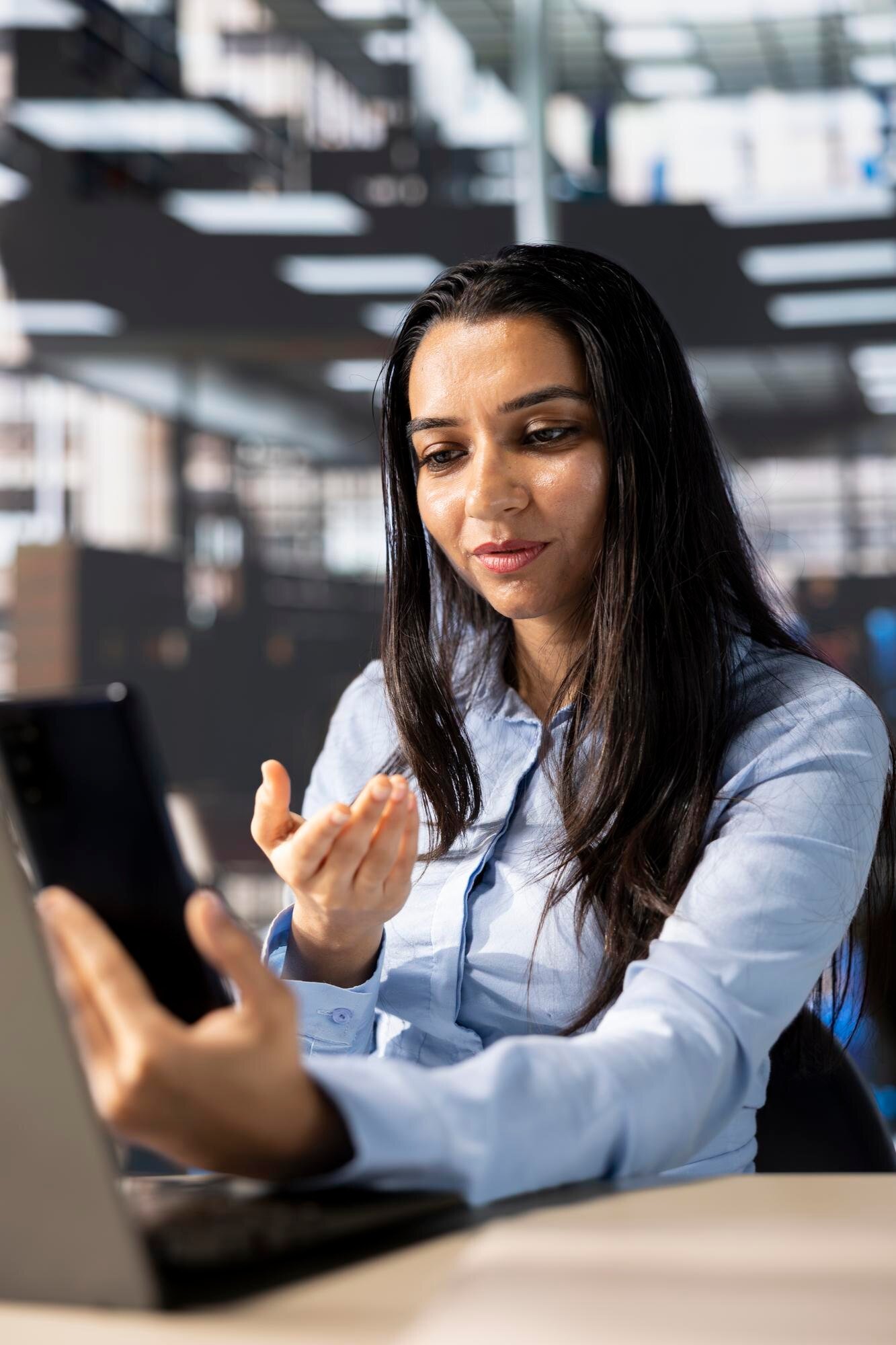 Claim Support & Assistance