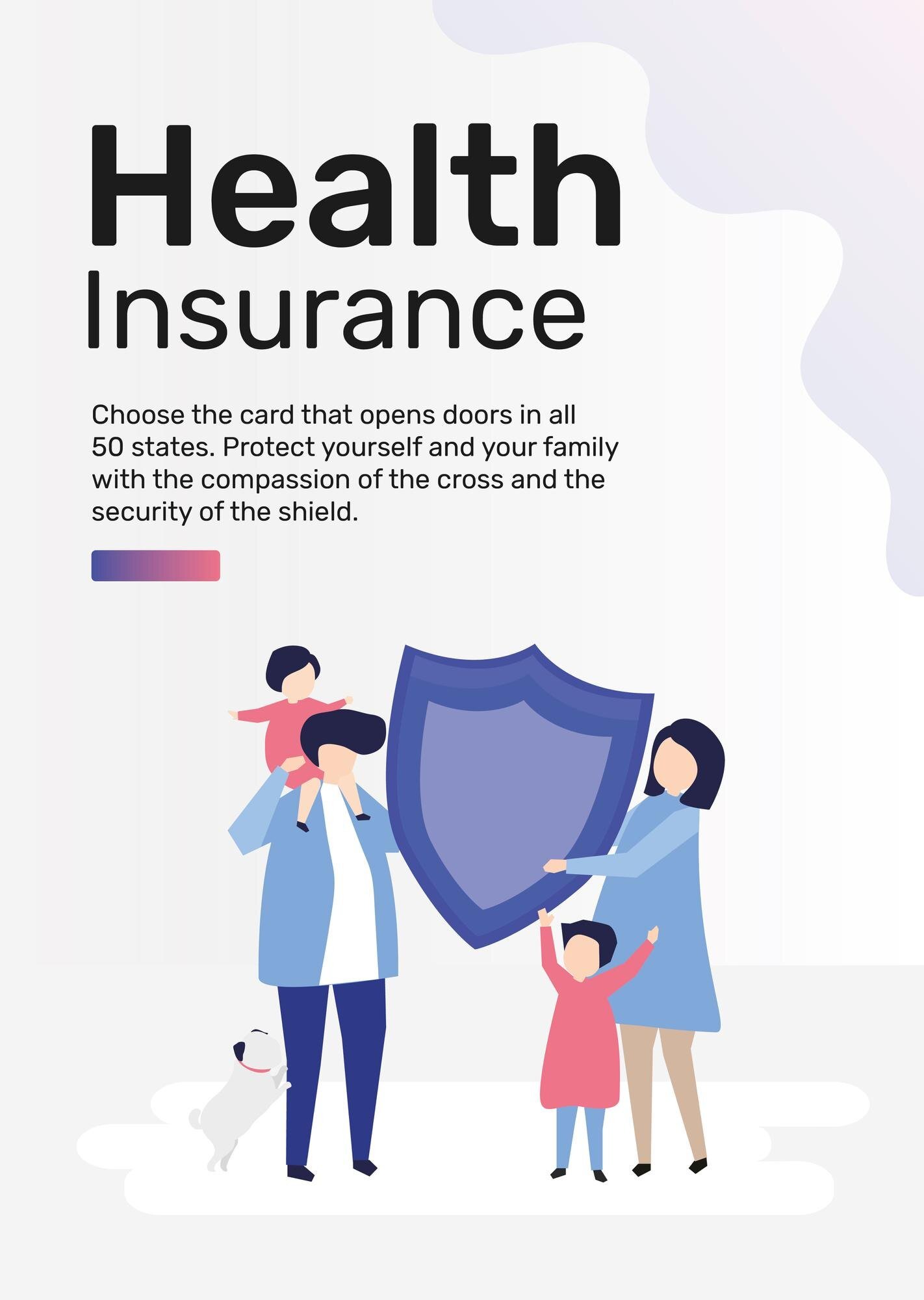 Health Insurance Solutions