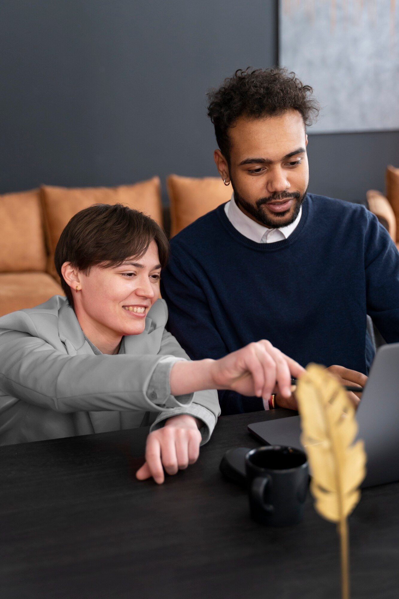 EMI / Monthly Premium Guidance